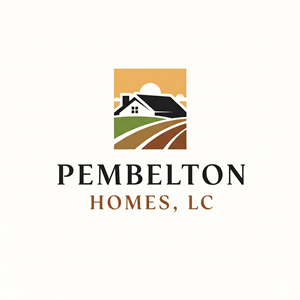 Logo Design by Creative Design@ for this project | Design: #35639433