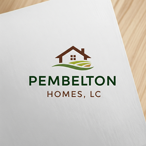 Logo Design by Creative Design@ for this project | Design: #35639442