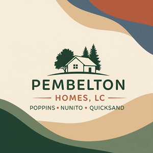 Logo Design by Creative Design@ for this project | Design: #35639448