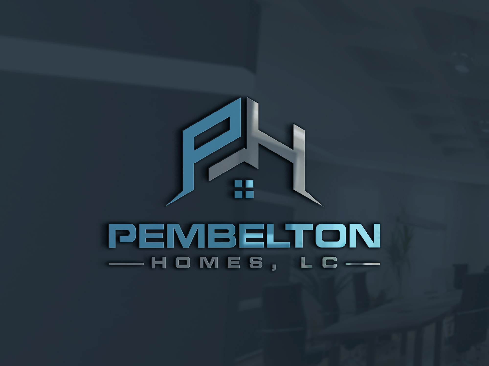 Logo Design by Ruma aktar for this project | Design #35676861