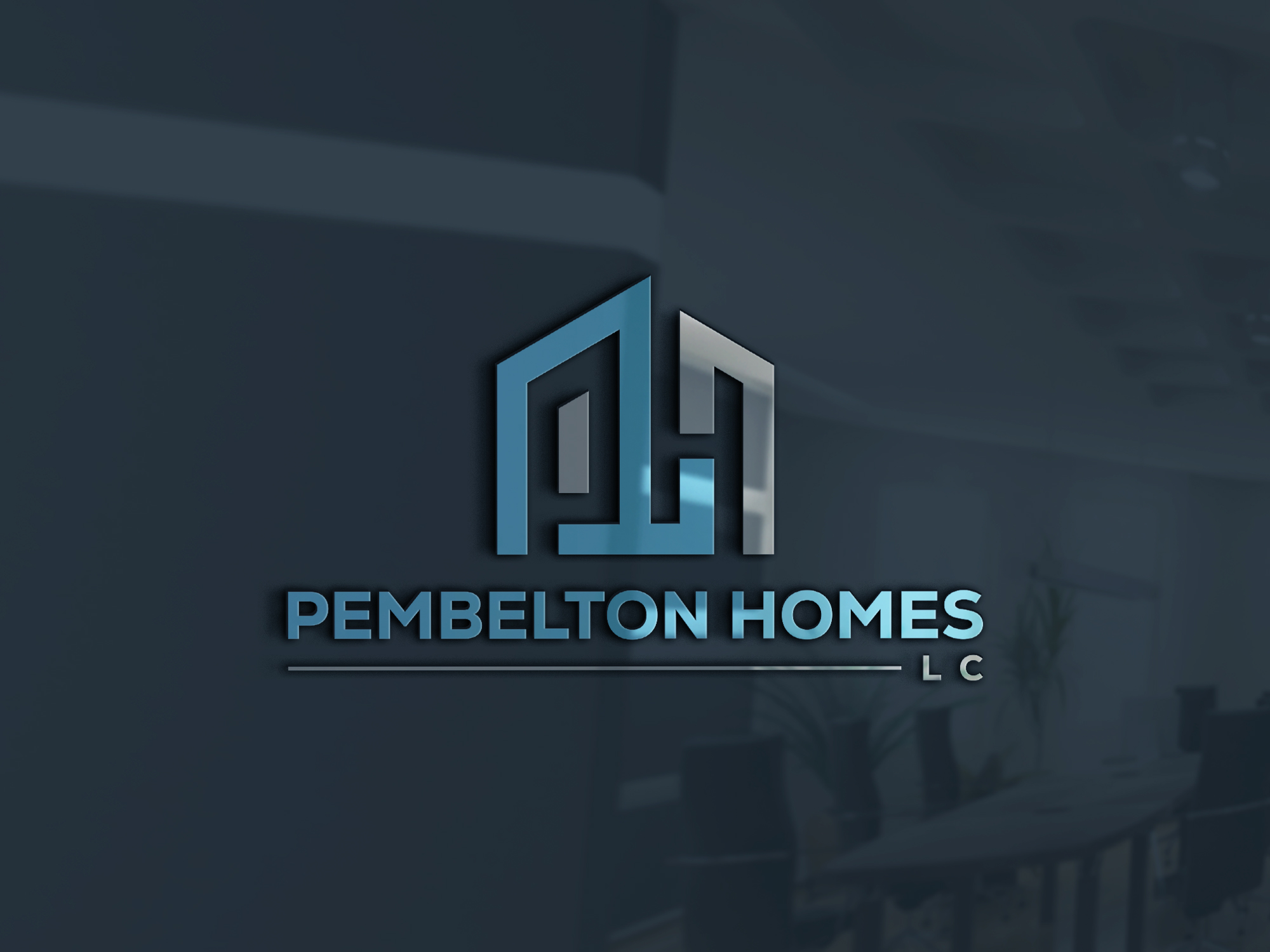 Logo Design by Ruma aktar for this project | Design #35676862