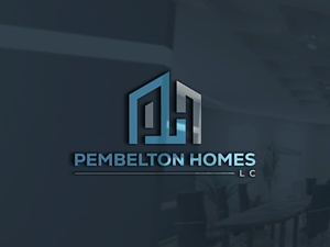 Logo Design by Ruma aktar for this project | Design: #35676862
