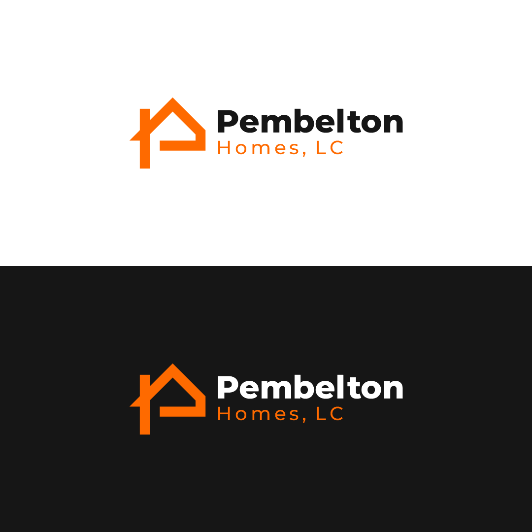 Logo Design by Andi Pratama for this project | Design #35642378