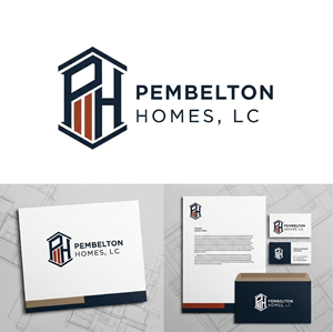 Logo Design by Jaye95 for this project | Design: #35677335