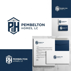 Logo Design by Jaye95 for this project | Design: #35677337