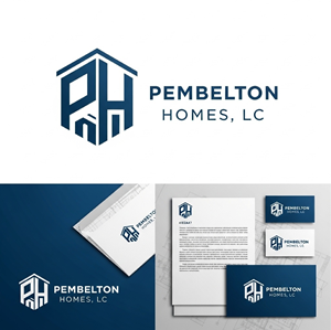 Logo Design by Jaye95 for this project | Design: #35677338