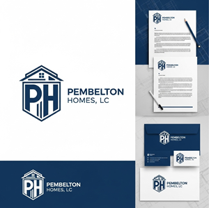 Logo Design by Jaye95 for this project | Design: #35677355