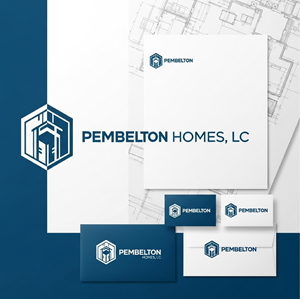 Logo Design by Jaye95 for this project | Design: #35677356