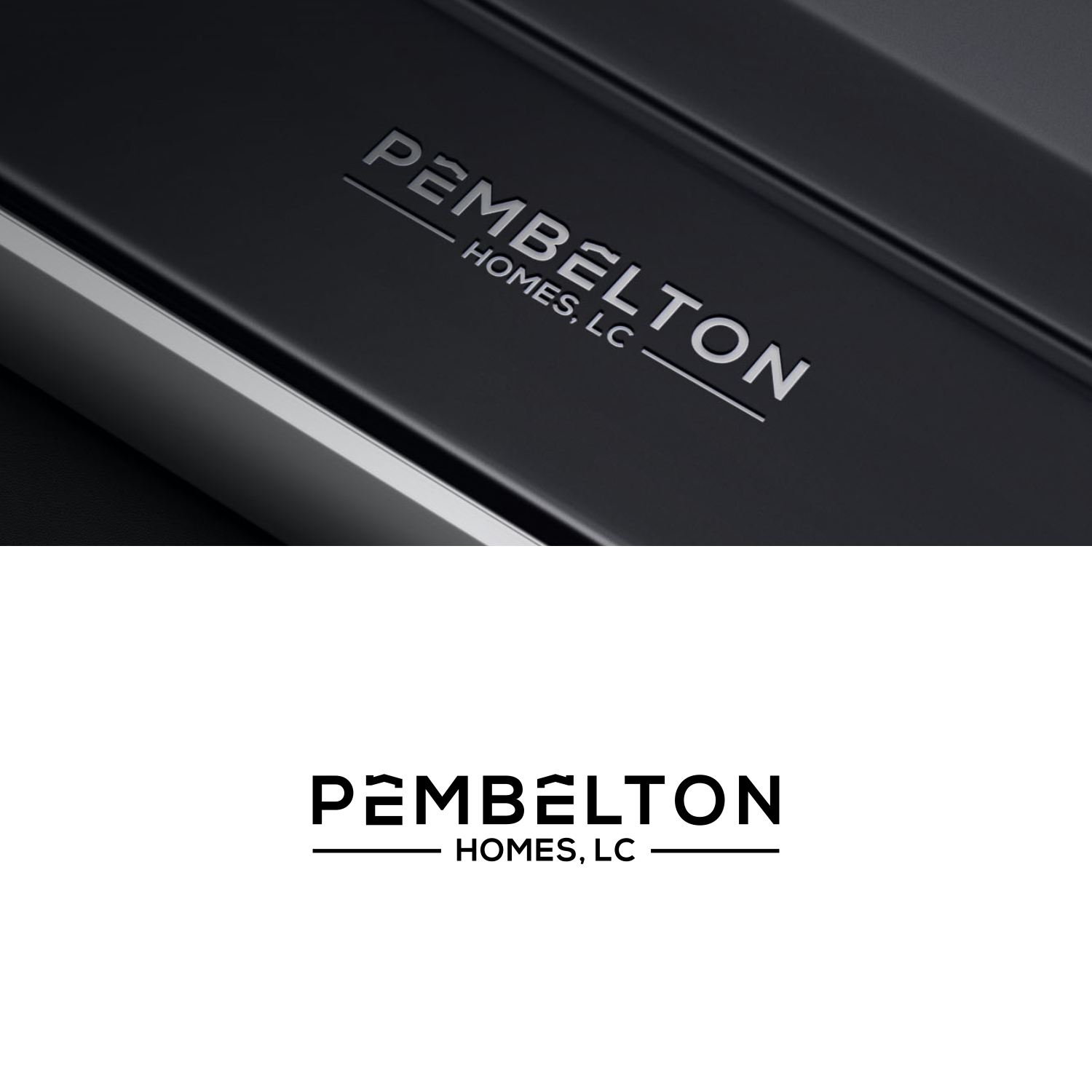 Logo Design by dodobakauu for this project | Design #35642340