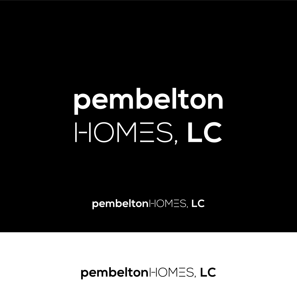 Logo Design by Dafid Upel for this project | Design #35639592