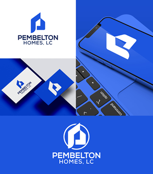 Logo Design by yellowdot for this project | Design: #35639698