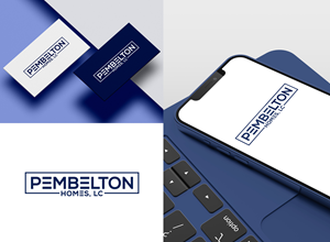 Logo Design by yellowdot for this project | Design: #35639793