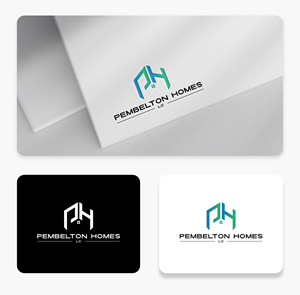 Logo Design by Interloop_Designs for this project | Design: #35640478