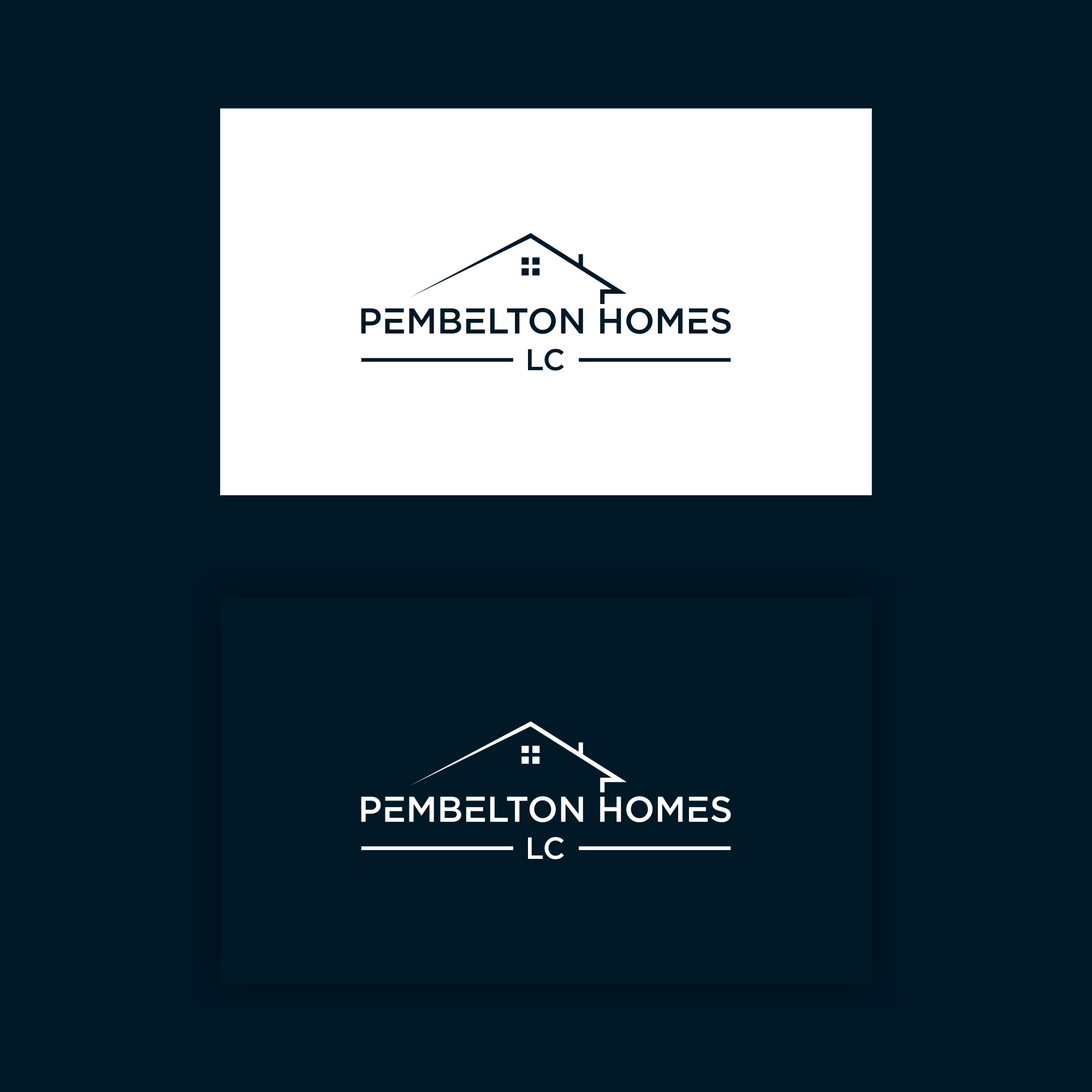 Logo Design by MOTA_FARA for this project | Design #35669928