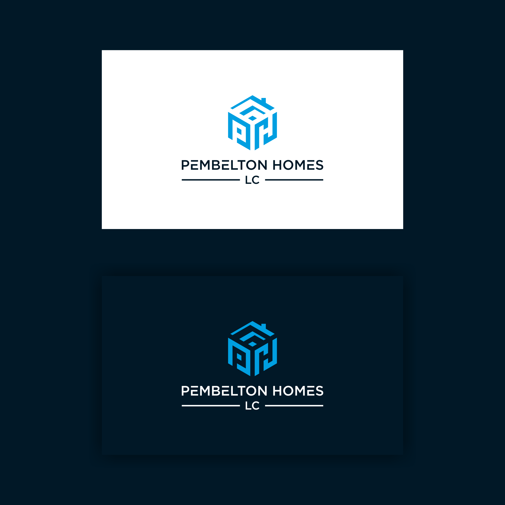 Logo Design by MOTA_FARA for this project | Design #35670250