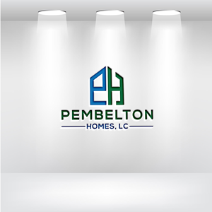 Logo-Design von leooo für dieses Projekt | Design: #35674586