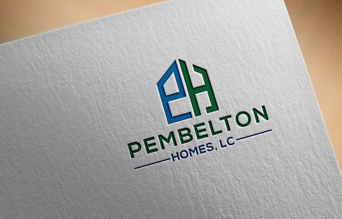 Logo-Design von leooo für dieses Projekt | Design #35674587