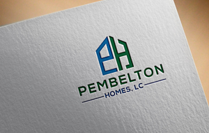 Logo-Design von leooo für dieses Projekt | Design: #35674587