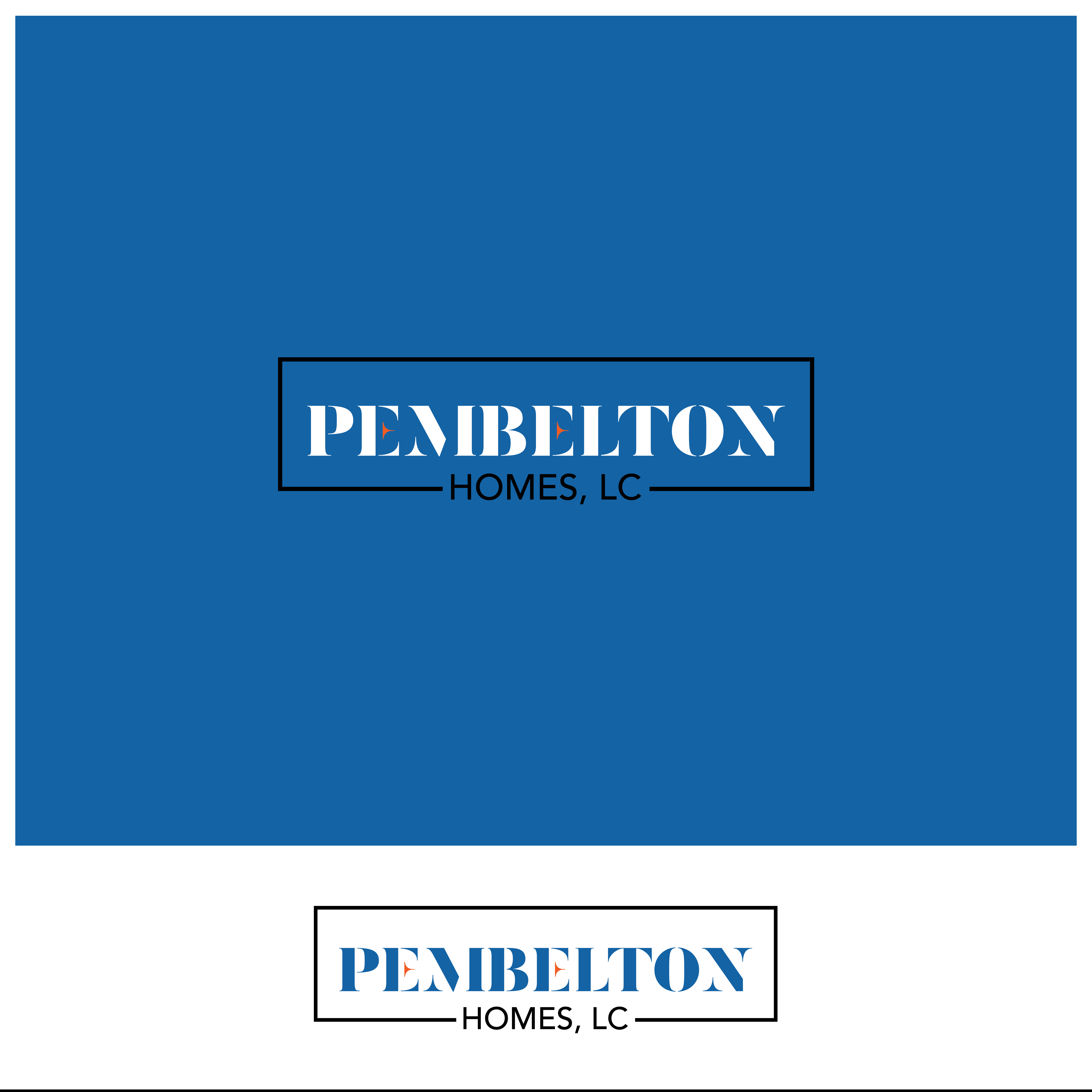 Logo Design by HiKyriosDesign for this project | Design #35678241