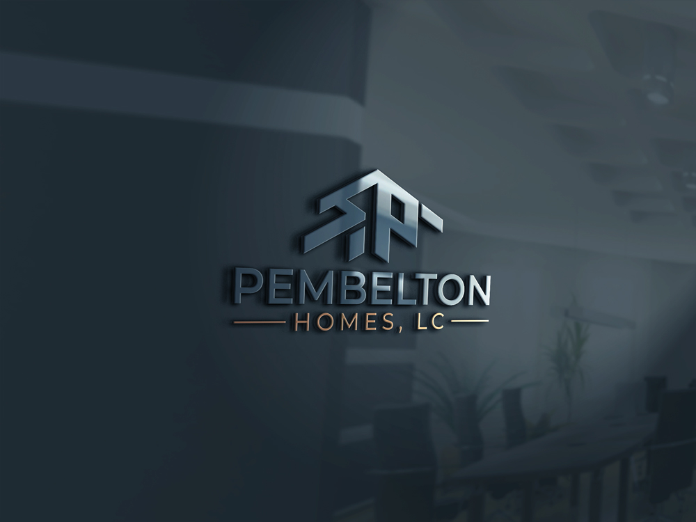 Design de Logo par Master art pour ce projet | Design #35650977