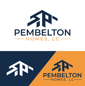 Logo-Design von Master art für dieses Projekt | Design: #35650978