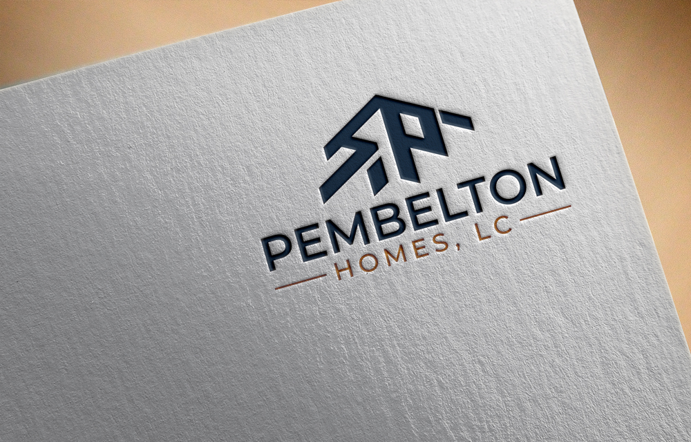 Logo Design by designfire for this project | Design #35650979