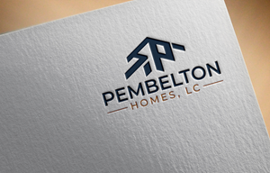 Logo-Design von Master art für dieses Projekt | Design: #35650979