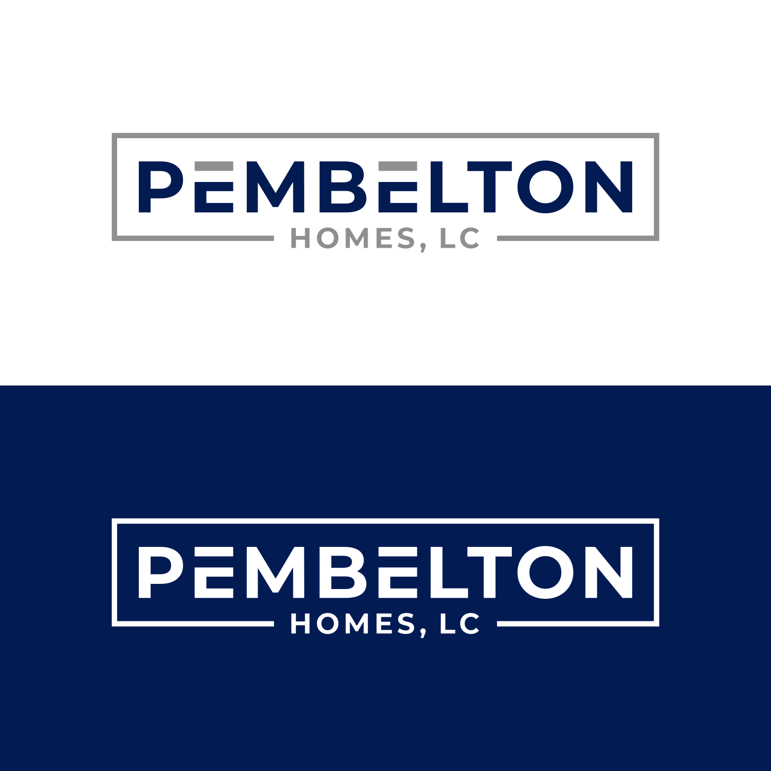 Logo Design by 16surya for this project | Design #35639010