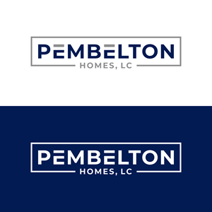 Logo Design by 16surya for this project | Design: #35639010