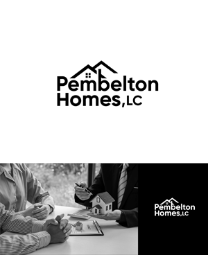 Logo Design by apik. for this project | Design: #35664691