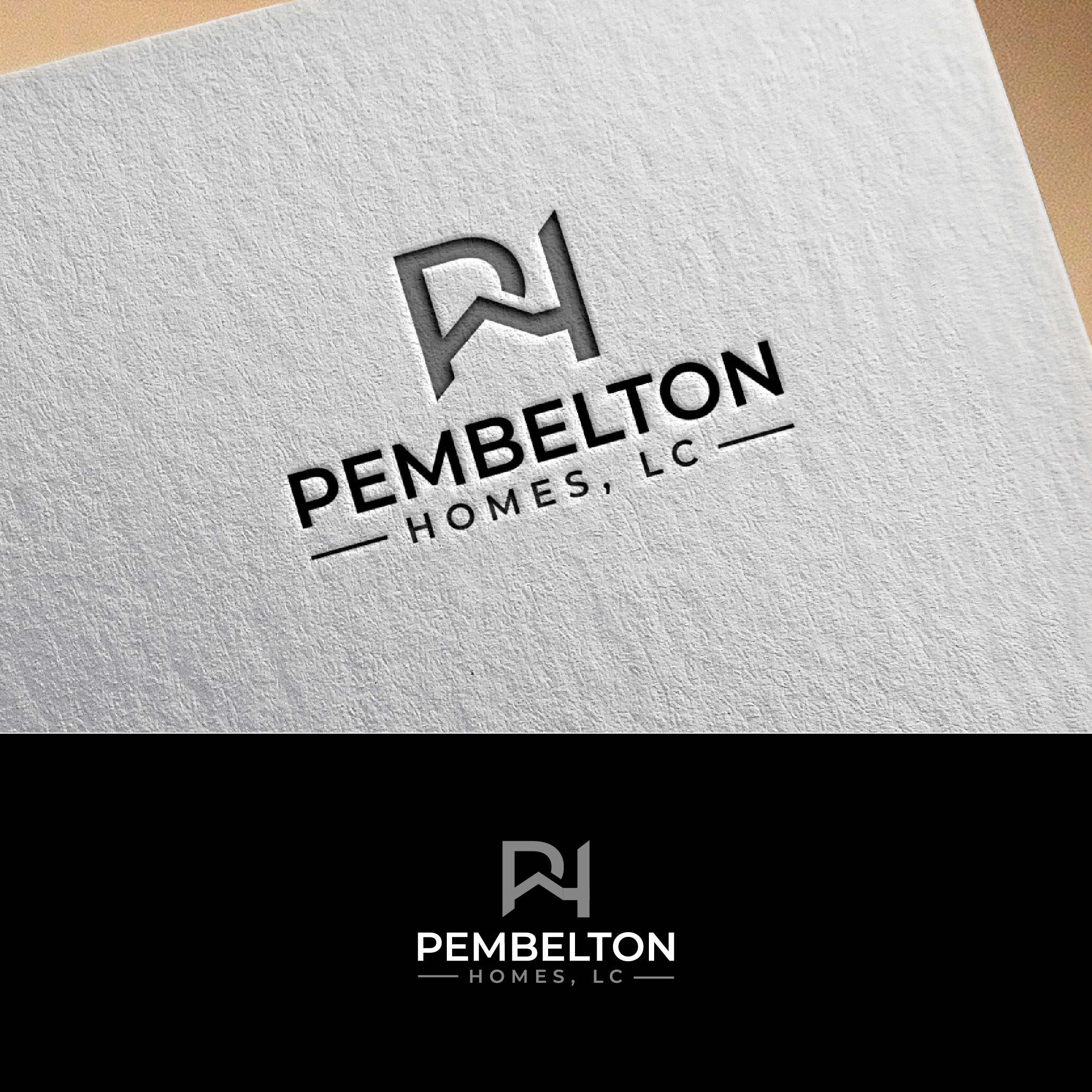 Logo Design by logo_designer9 for this project | Design #35660865