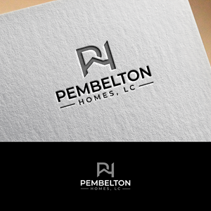 Logo-Design von logo_designer9 für dieses Projekt | Design #35660865