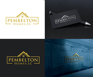 Logo Design by zahralotusa
