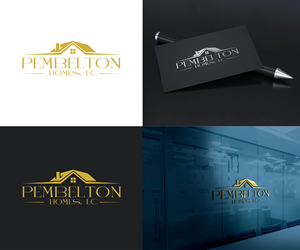 Logo Design by zahralotusa for this project | Design: #35661497