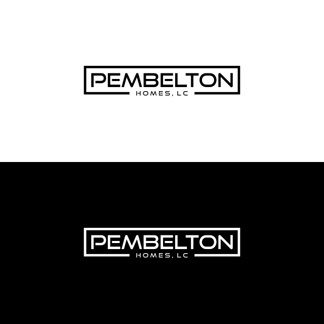 Logo Design by ni9 for this project | Design #35669900