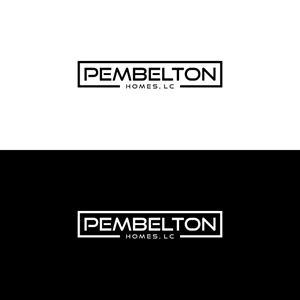 Logo Design by ni9 for this project | Design: #35669900