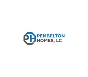 Design de Logo par Nova_Create pour ce projet | Design : #35638919