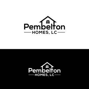 Logo-Design von Krold IT Solutions für dieses Projekt | Design: #35643582