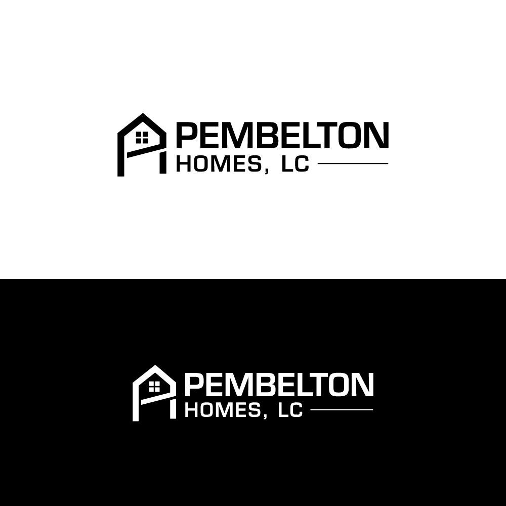 Logo Design by Krold IT Solutions for this project | Design #35643583