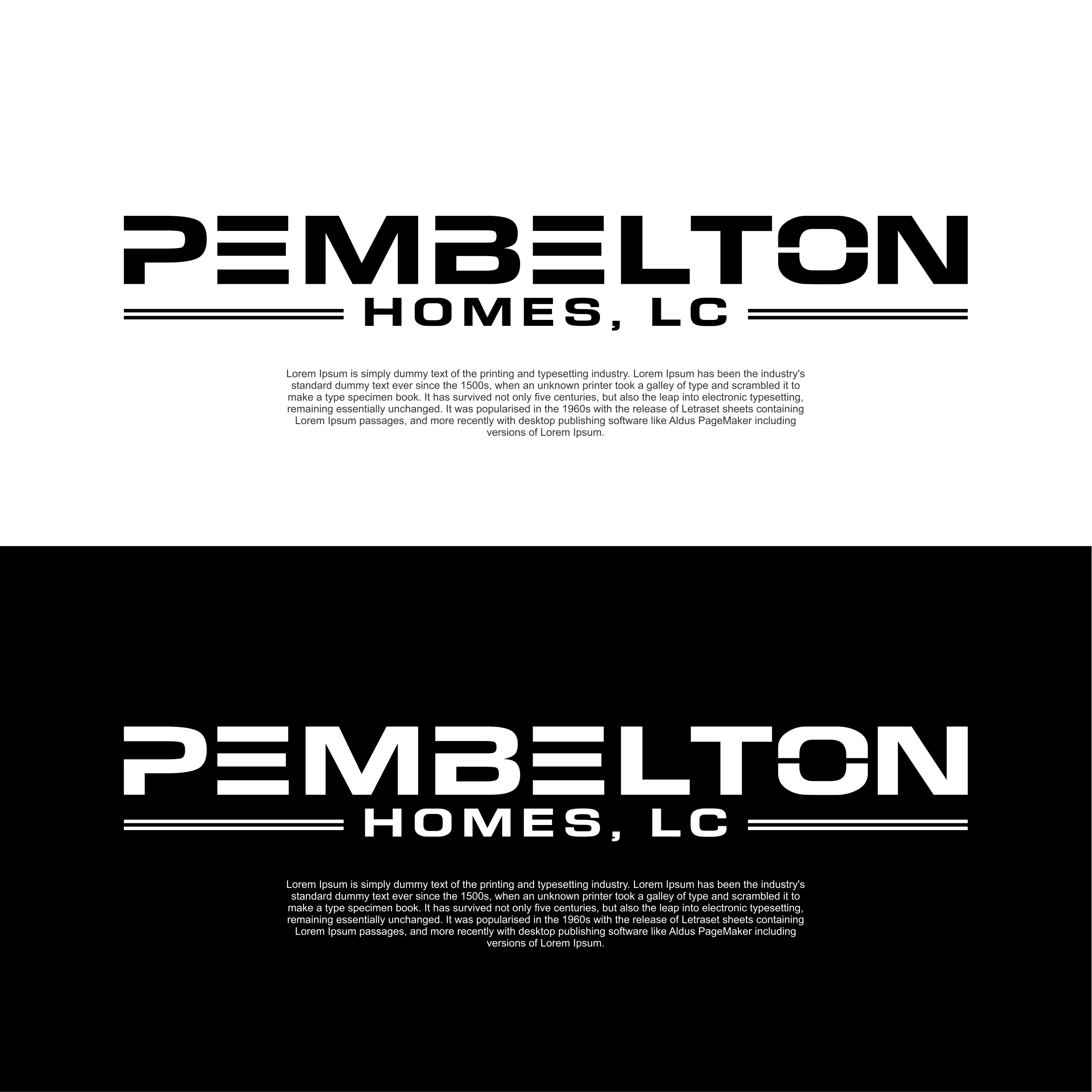 Logo Design by diego costa for this project | Design #35642780
