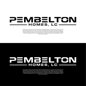 Logo-Design von diego costa für dieses Projekt | Design: #35642780