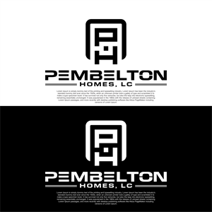 Logo-Design von diego costa für dieses Projekt | Design: #35642802