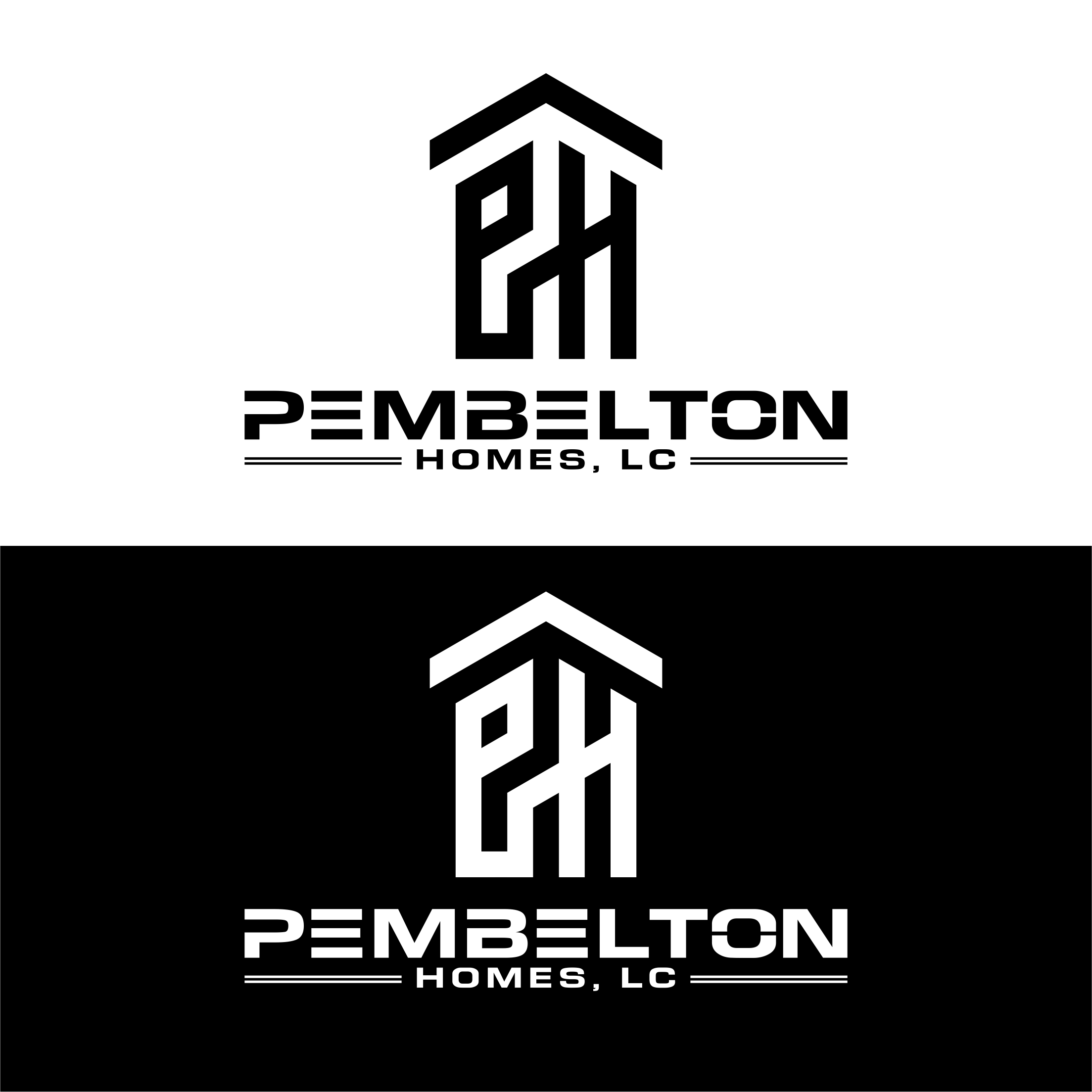 Logo Design by diego costa for this project | Design #35642932