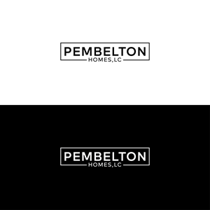Diseño de Logo por The Vectorize  para este proyecto | Diseño: #35647302