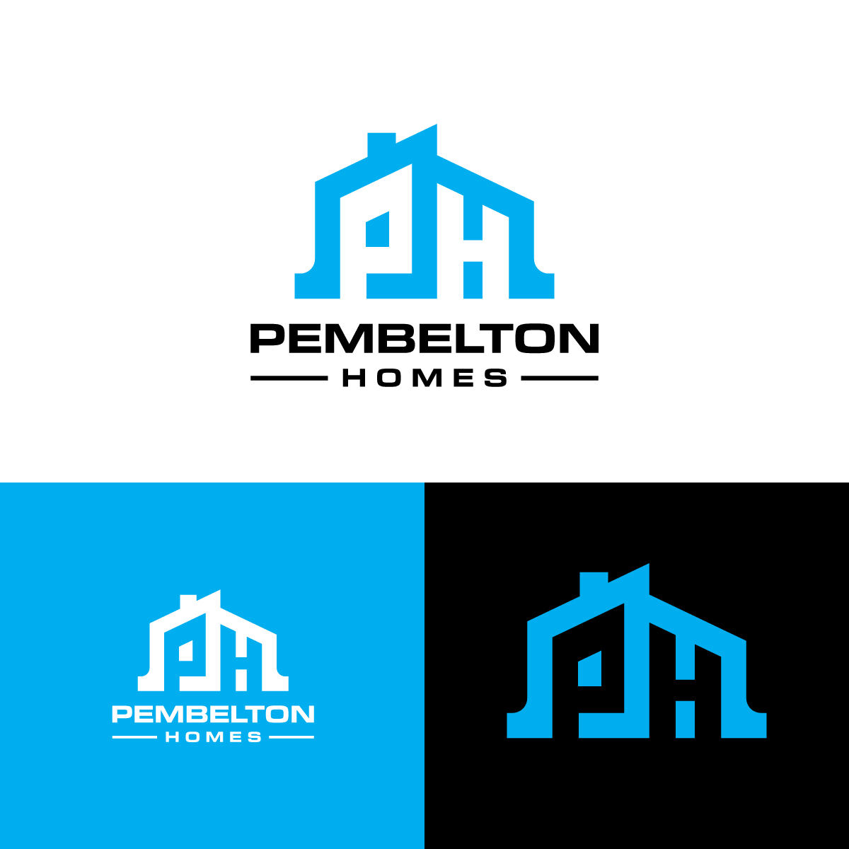 Logo Design by dianagargaritza for this project | Design #35647213