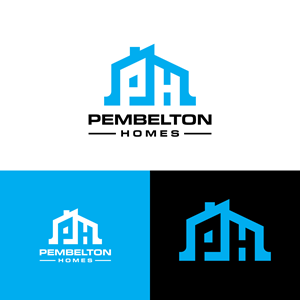 Logo Design by dianagargaritza for this project | Design: #35647213