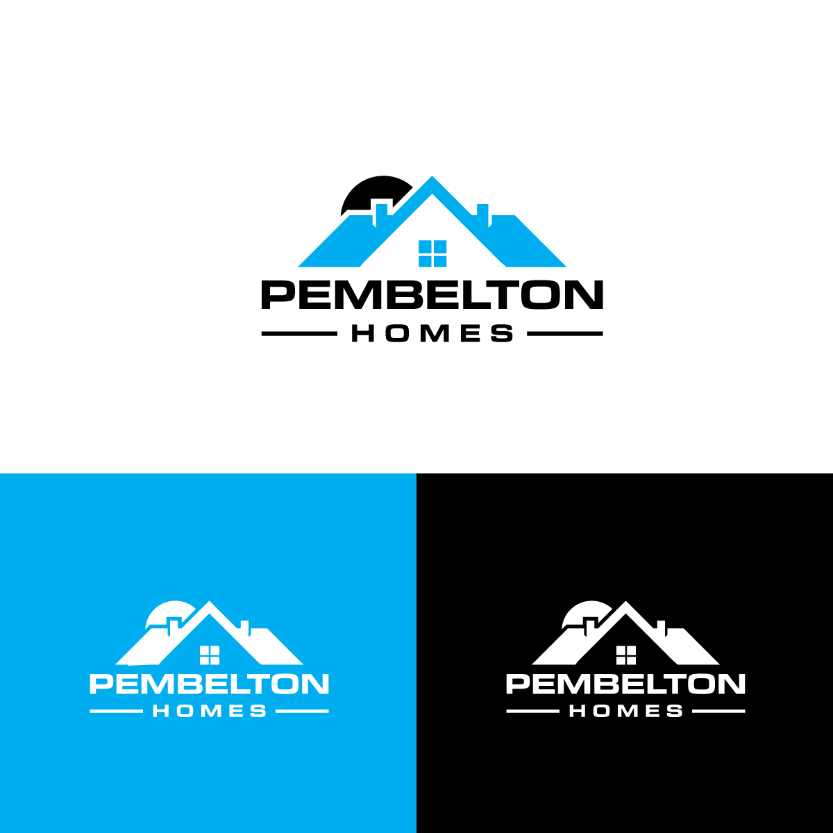 Logo Design by dianagargaritza for this project | Design #35647262