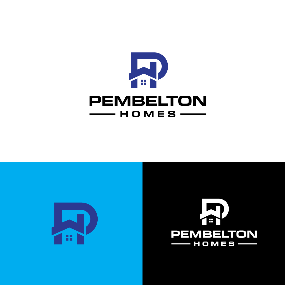 Logo Design by dianagargaritza for this project | Design #35647376