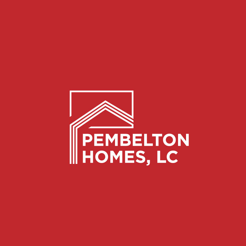 Logo-Design von VisionCraft™ für dieses Projekt | Design #35646938