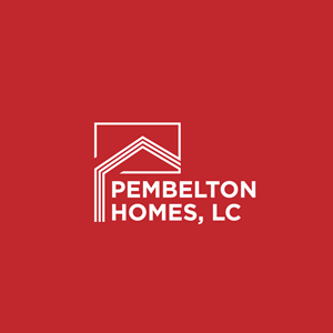 Logo Design by VisionCraft™ for this project | Design: #35646938